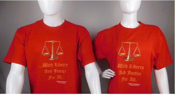 Shop Adult Premium T-Shirt